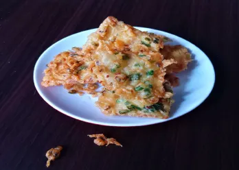 Tempe Kress