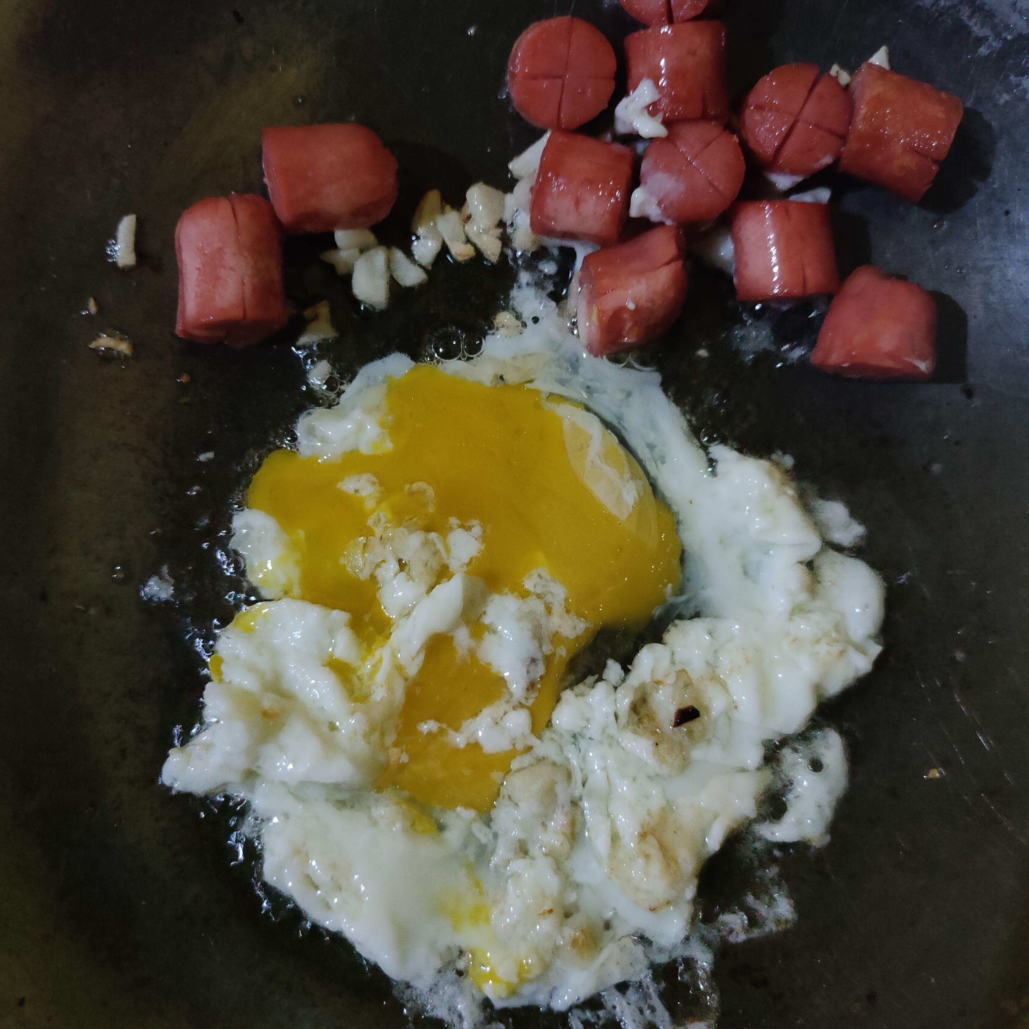 Langkah 4