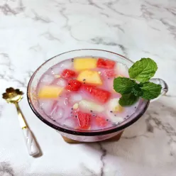 Sop Buah