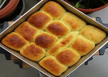 Roti Sobek