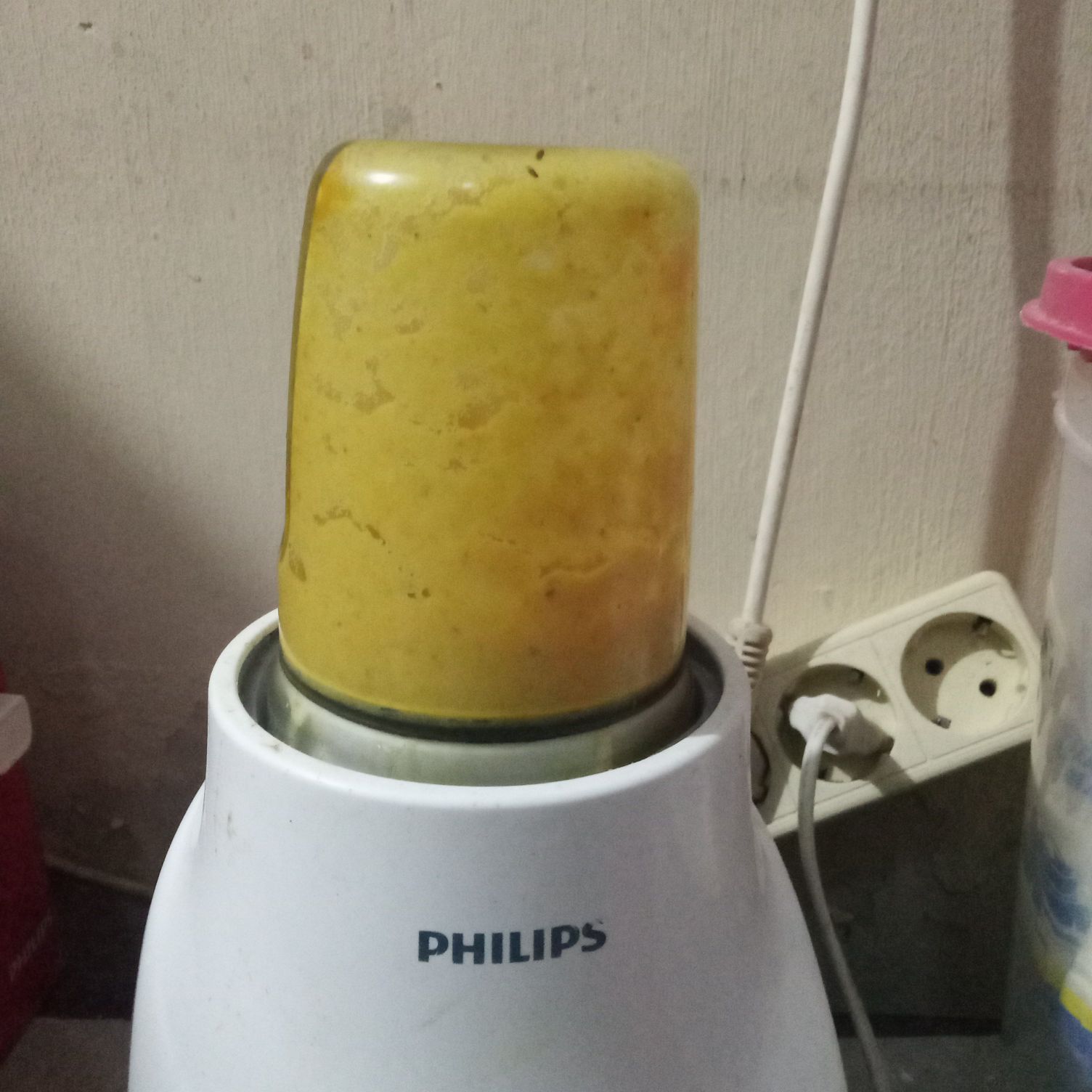 Langkah 2