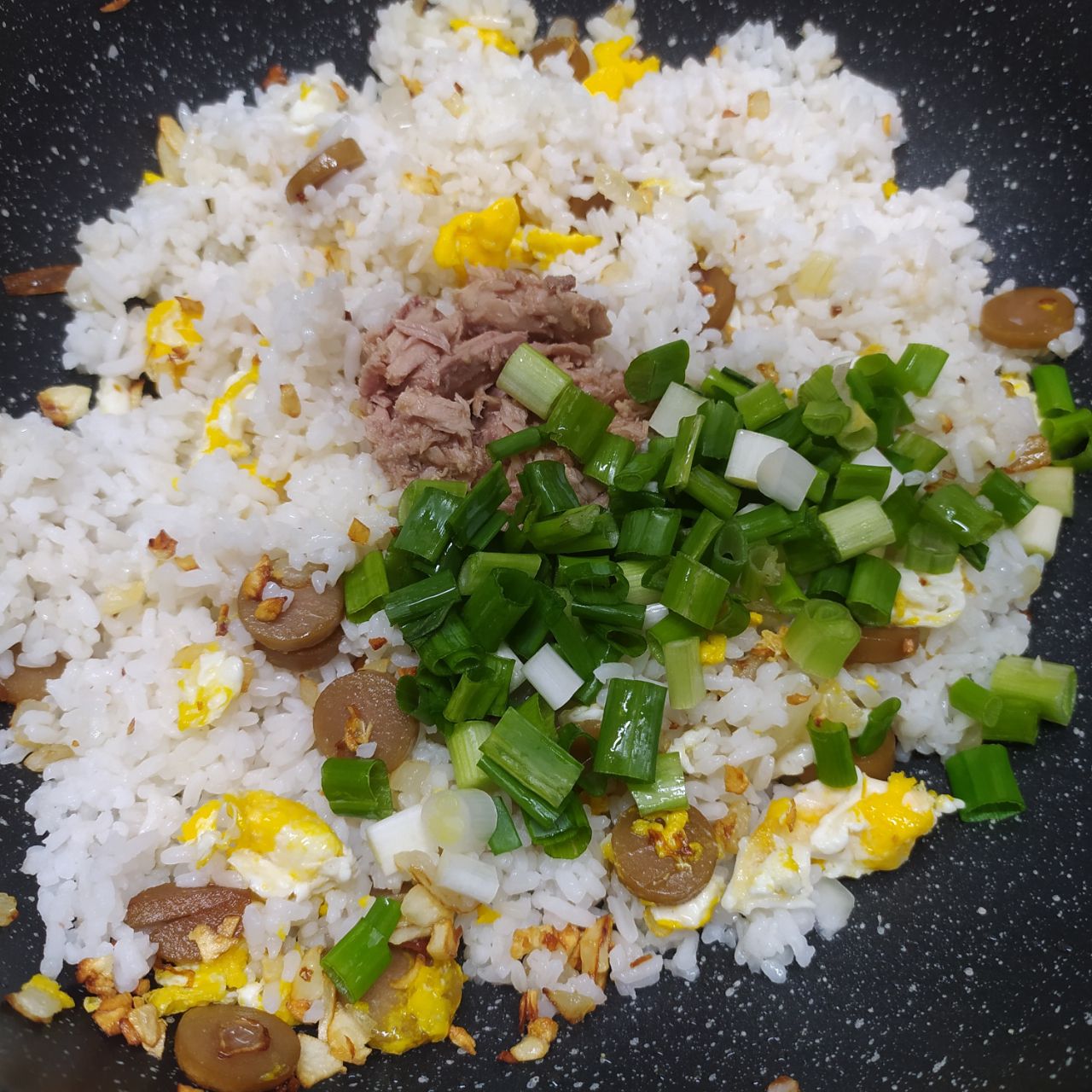 Langkah 5
