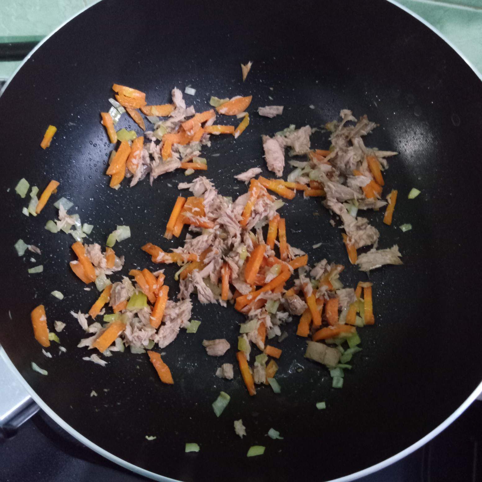 Langkah 3