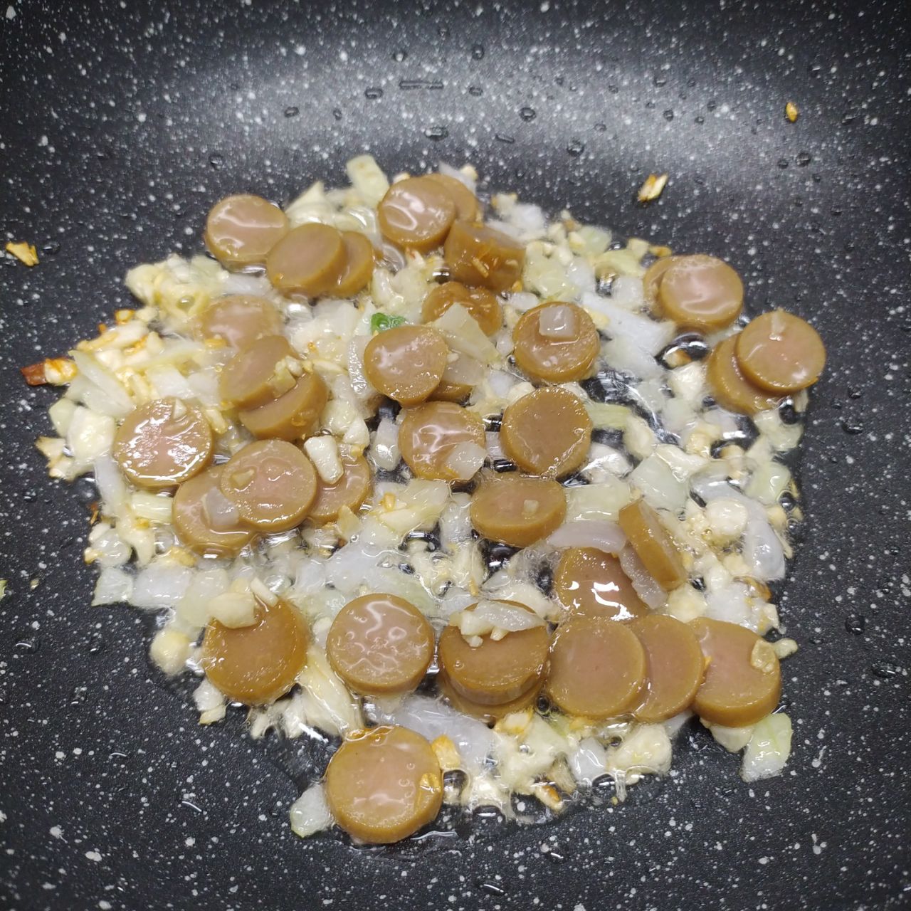 Langkah 3