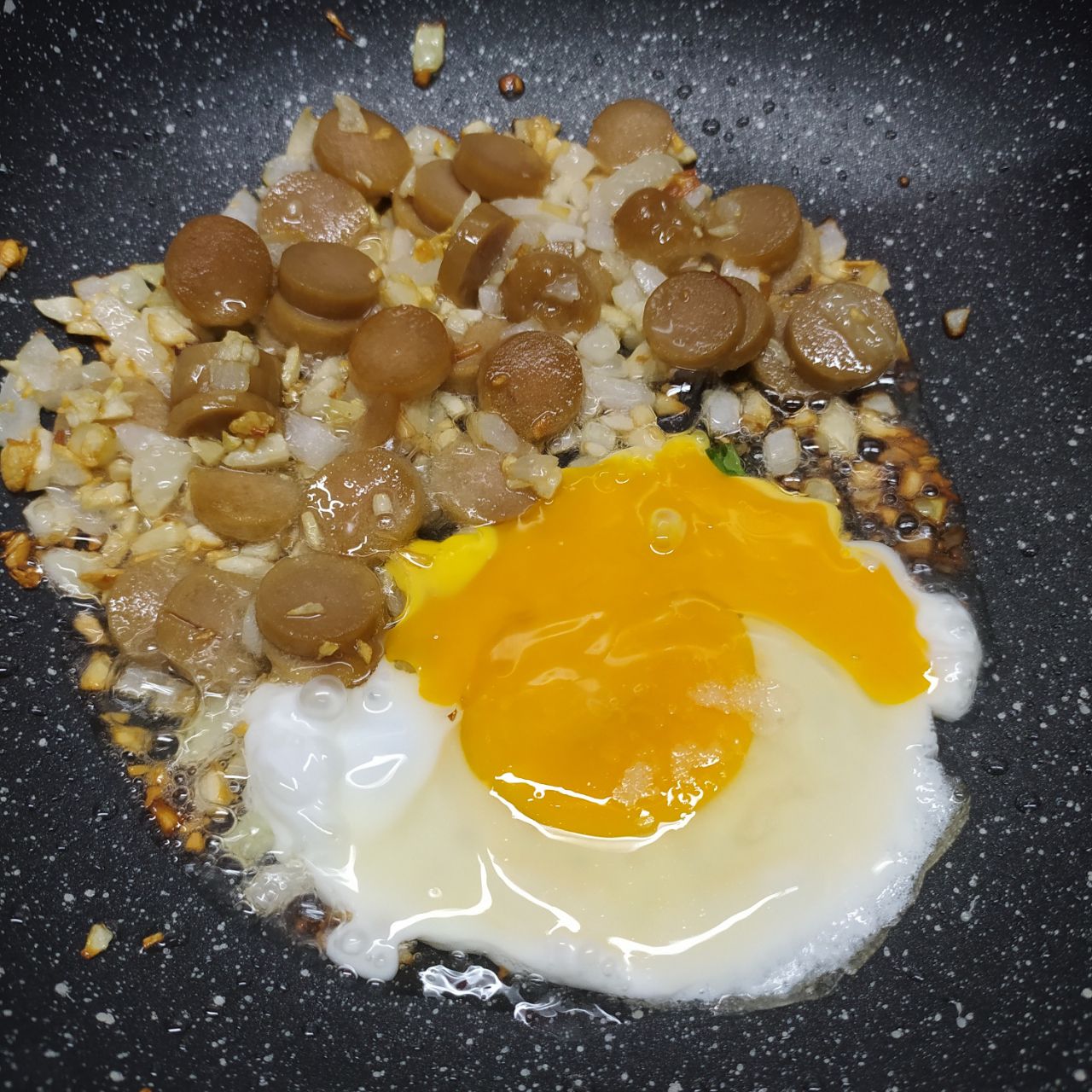 Langkah 4