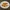Souffle Pancake Rumahan