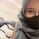 Tengku afrinda