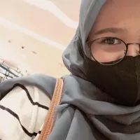 Jagung Rebus Diet