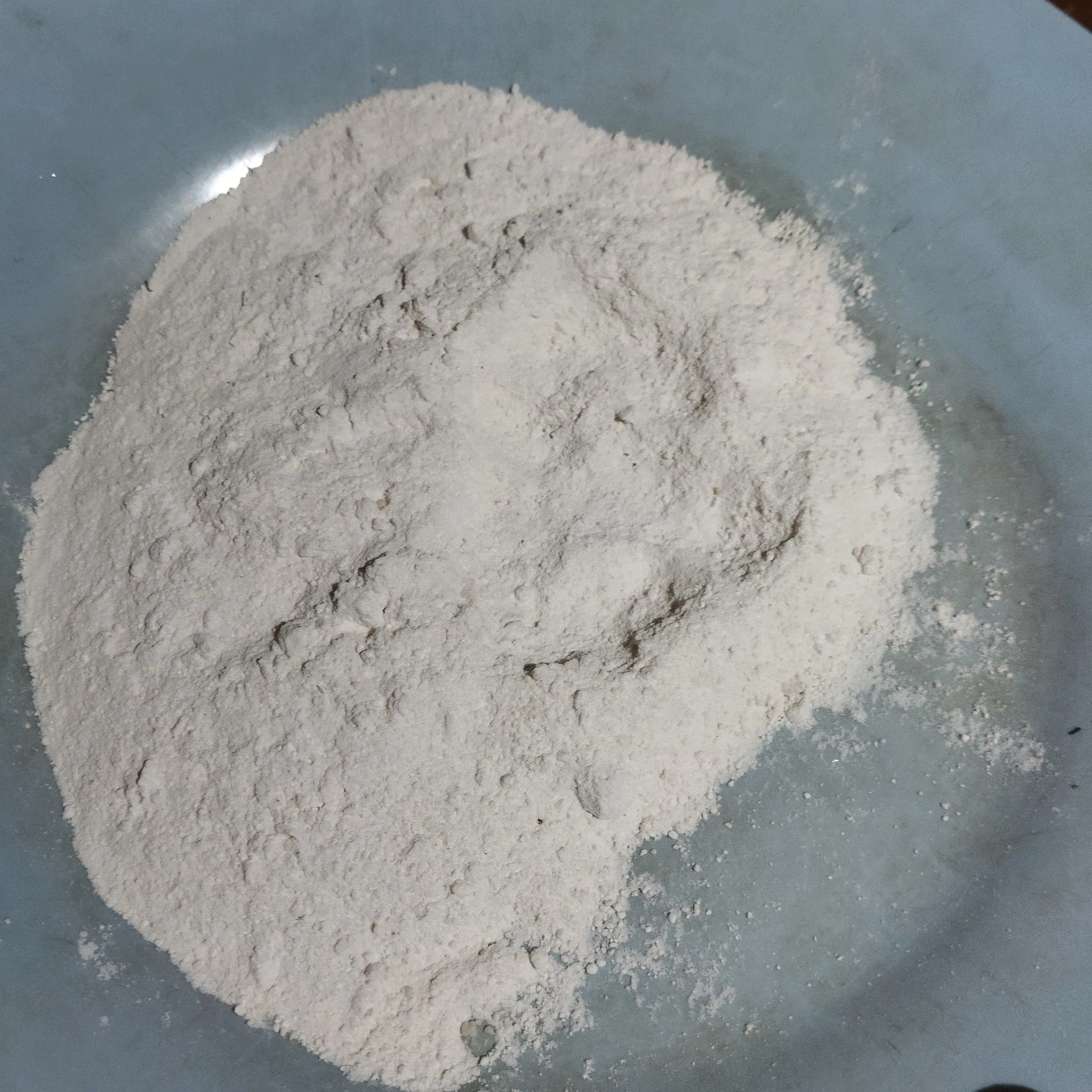 Step 2 Udang Goreng Bekal Sekolah Anak