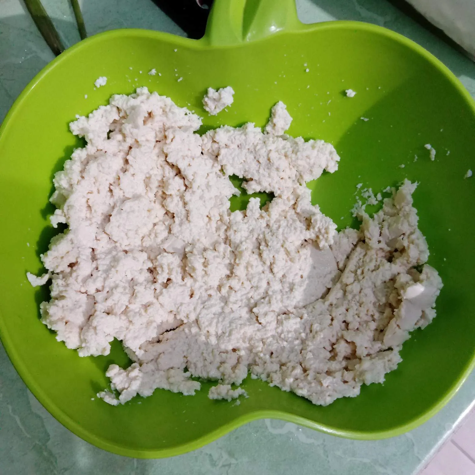 Step 1 Kids Lunch Tahu Pop Mie