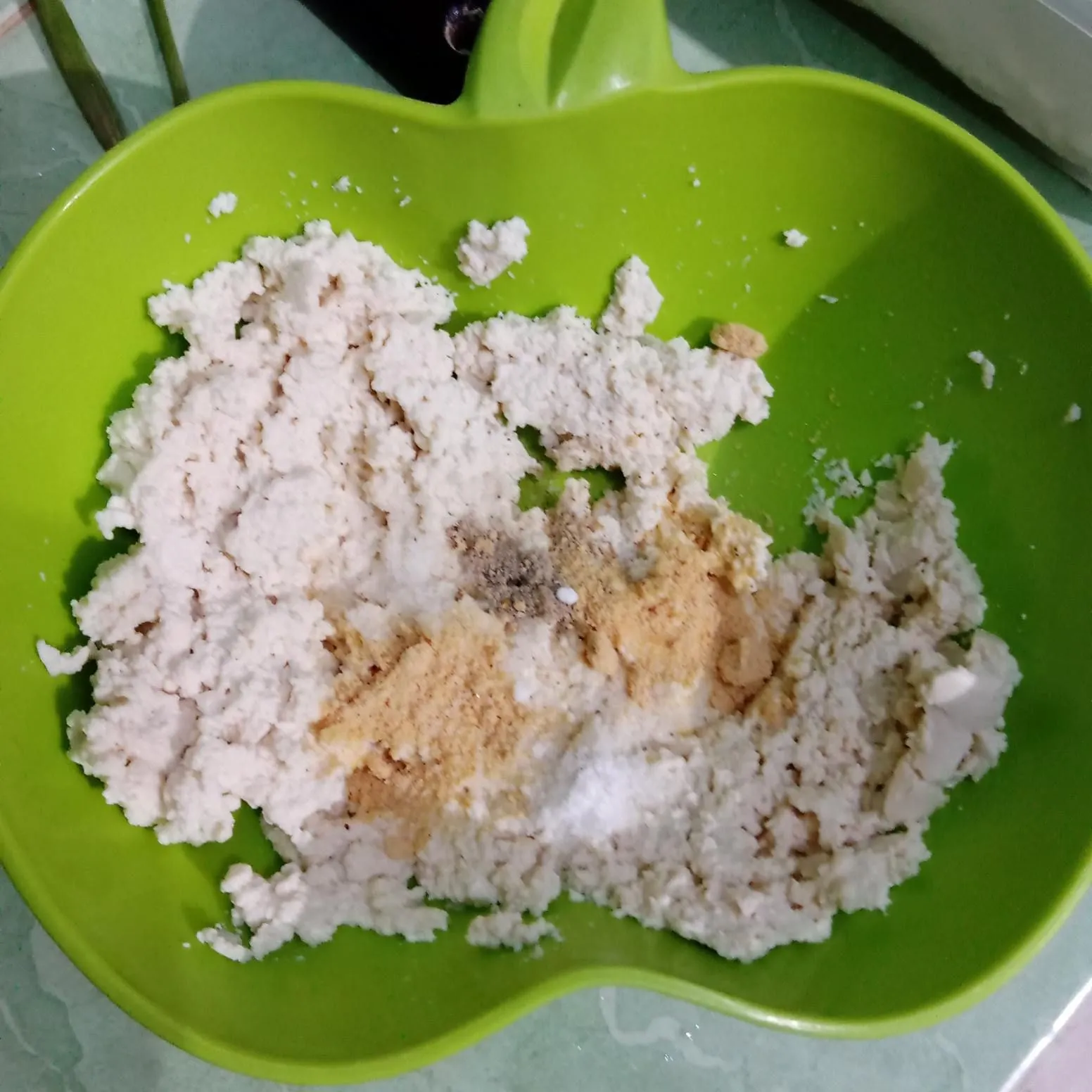 Step 2 Kids Lunch Tahu Pop Mie