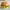 Chicken Katsu Burger #MISIHARIANAKNASIONAL