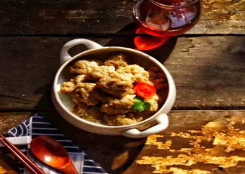 Baso Sapi