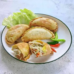 Pastel