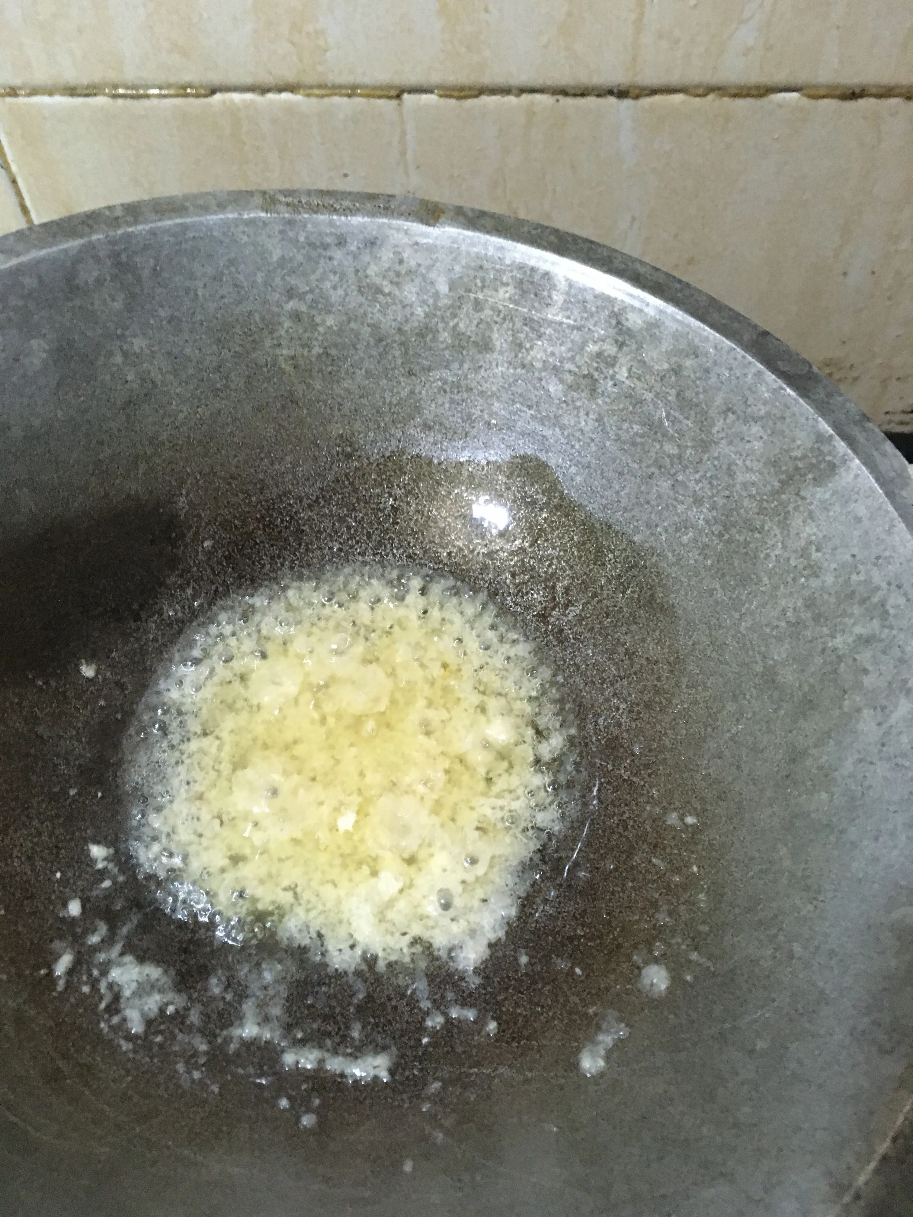 Step 2 Sup Kerang Dara