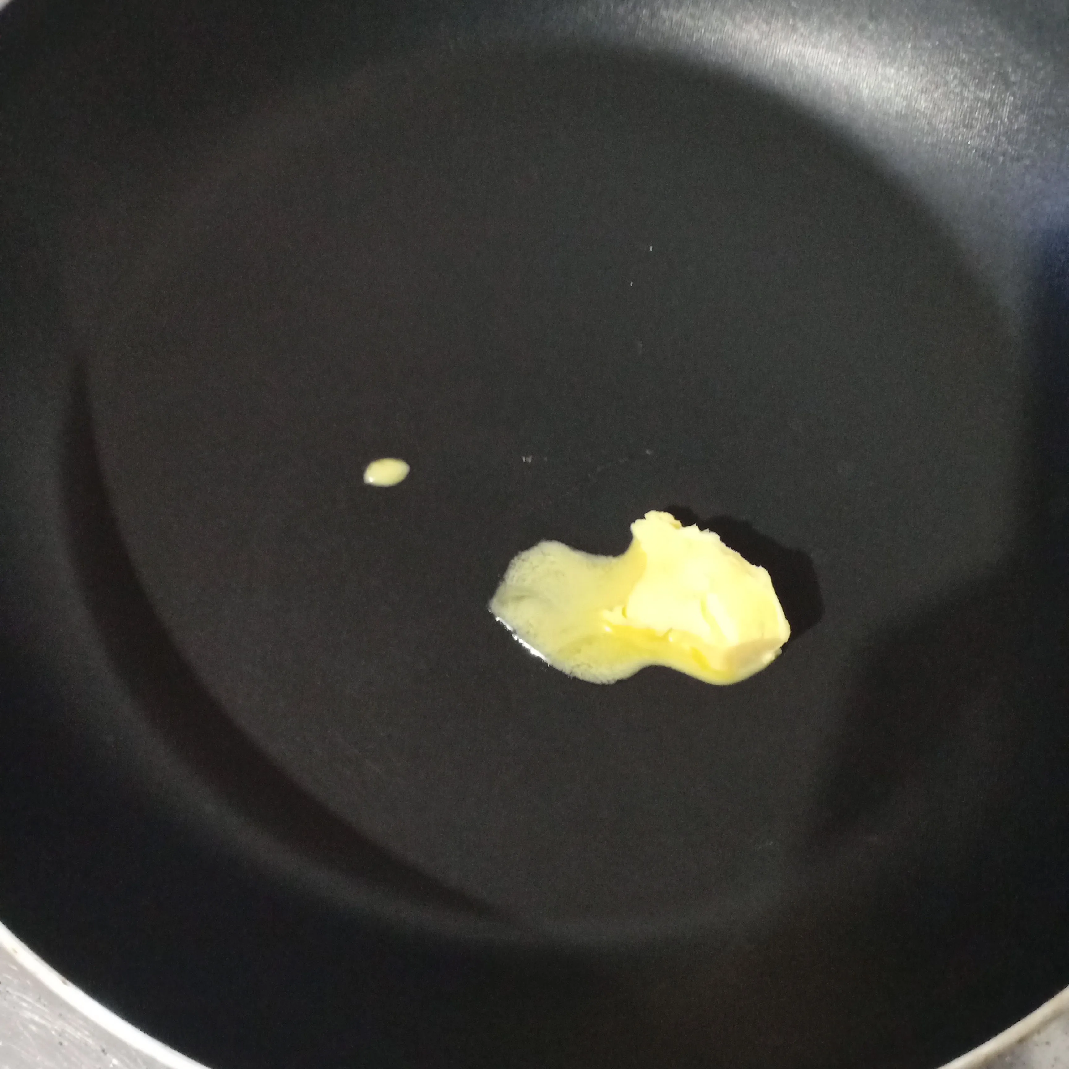 Step 4 Bulgogi