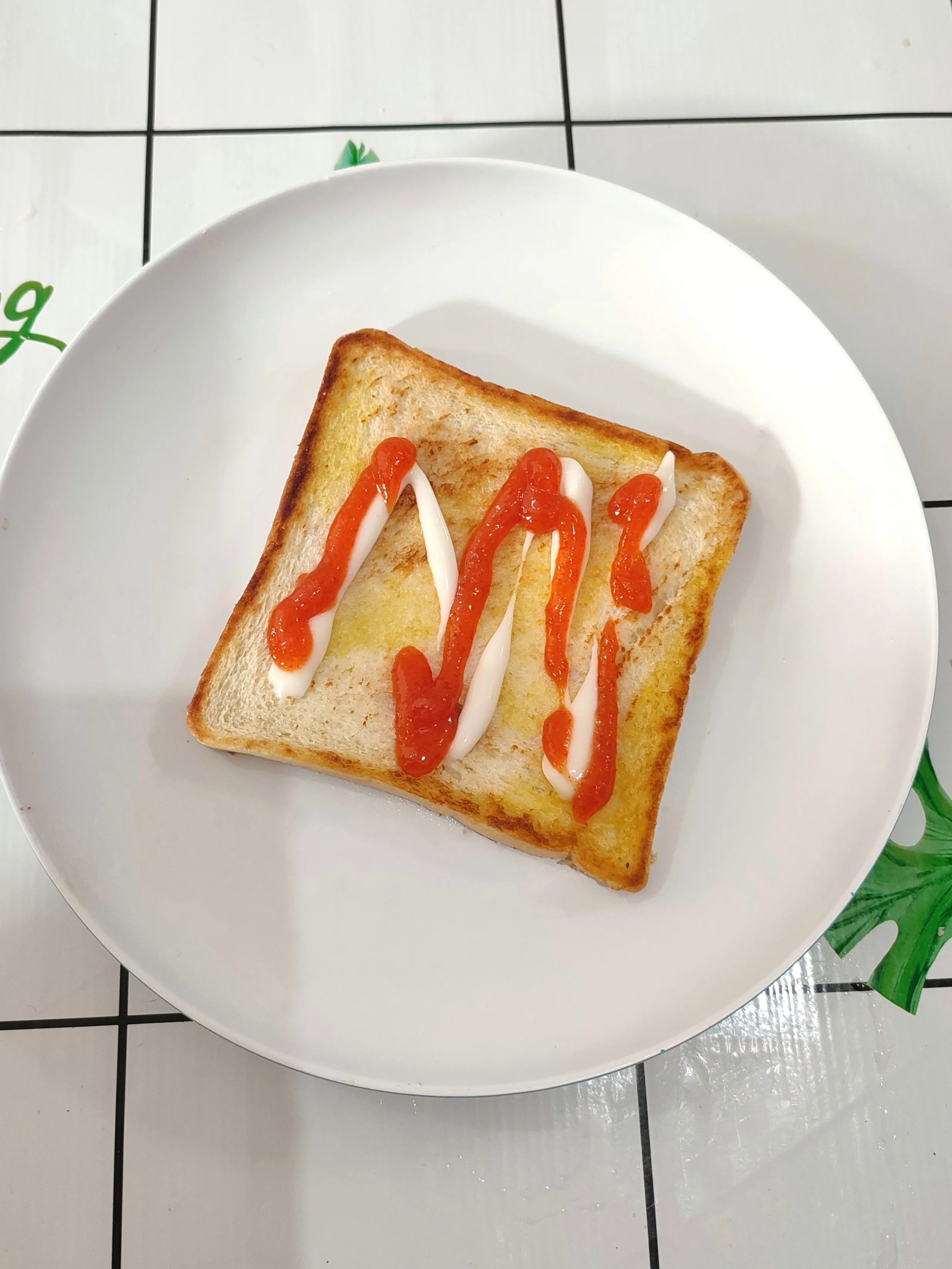 Step 5 Beef Cheese Sandwich