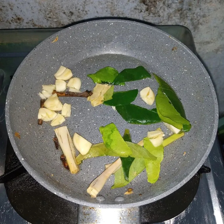 Step 3 Sop Iga Sapi