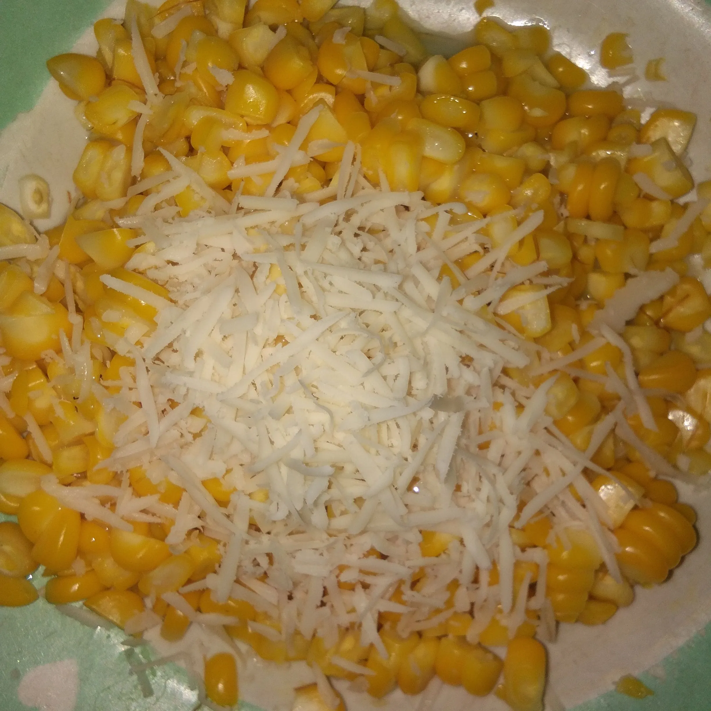 Step 4 Jasuke