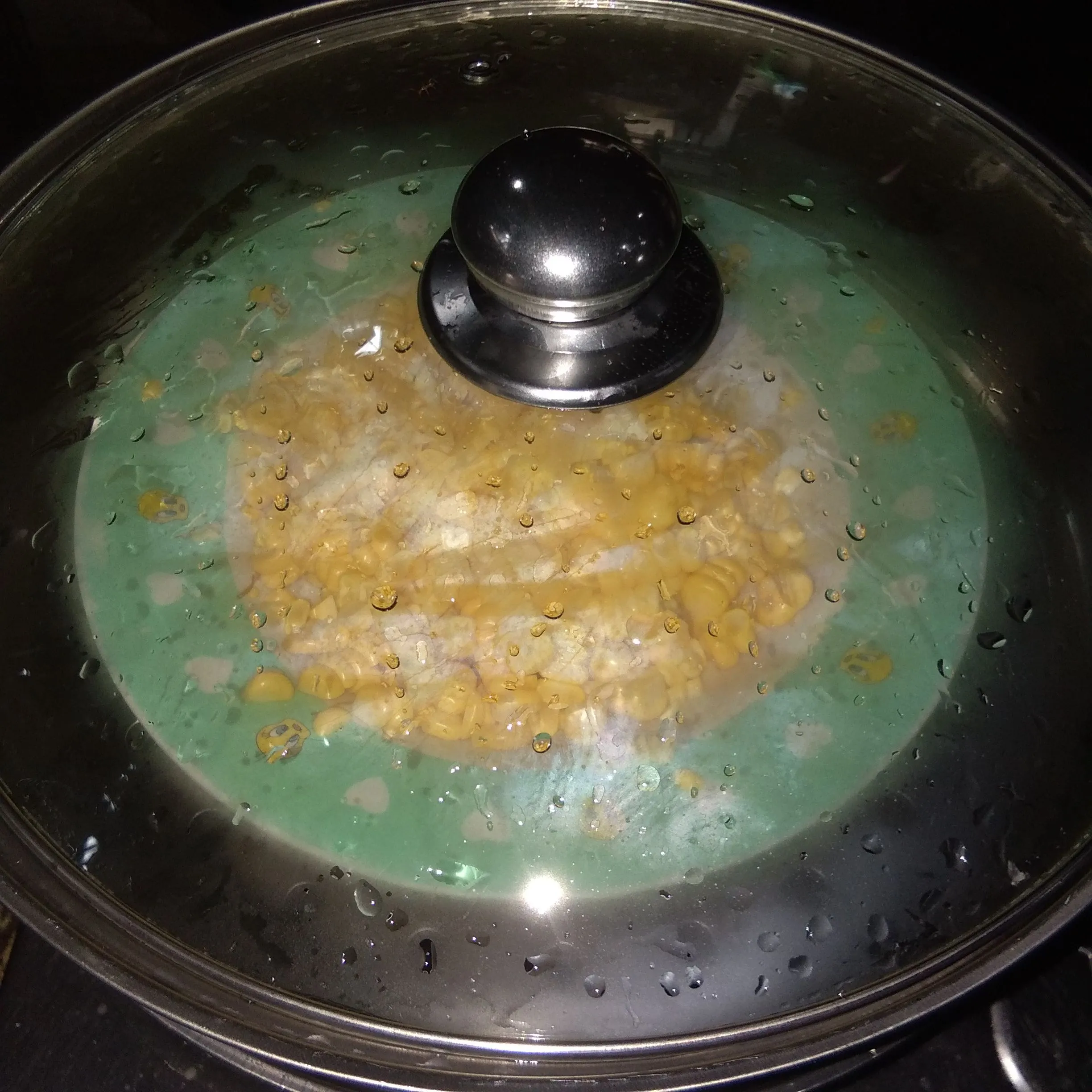 Step 2 Jasuke
