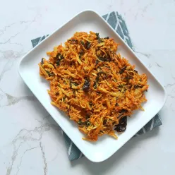 Ayam Kemangi