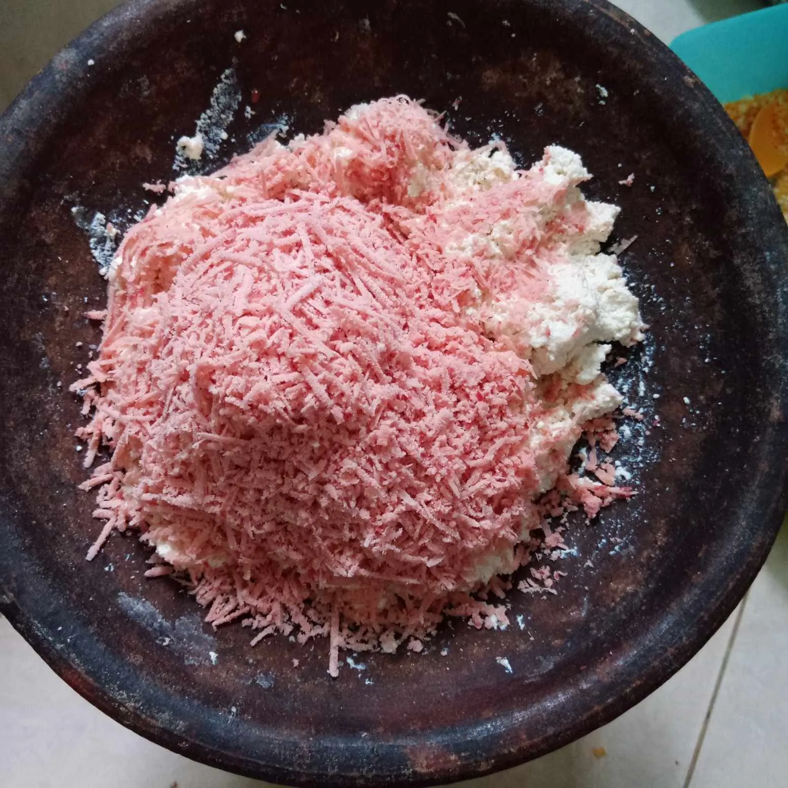 Step 2 Kids Lunch Bola Tahu Kornet