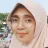 Liyani Febri Yunita