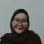 syiva rahmawati