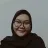 syiva rahmawati