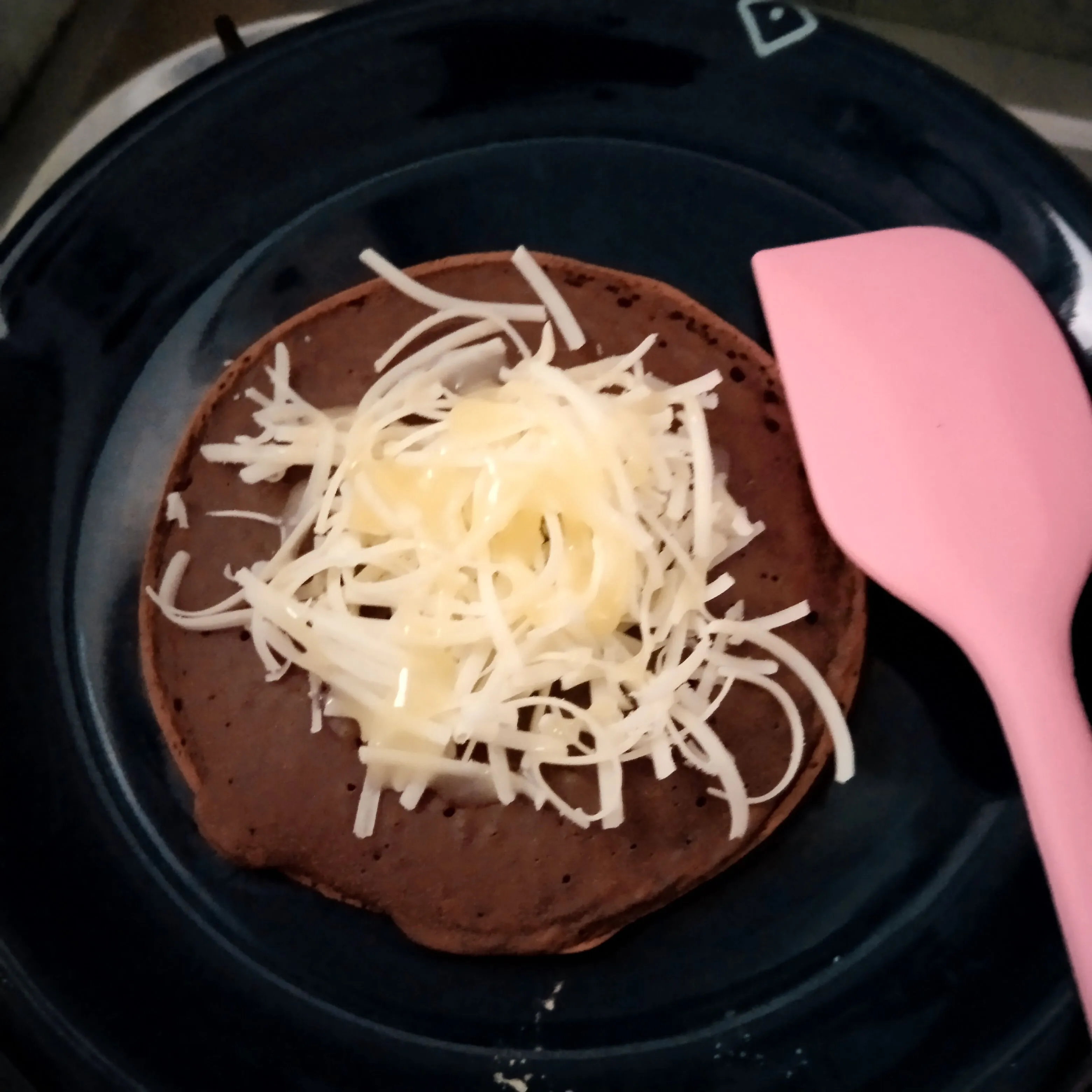 Step 5 Martabak Lipat