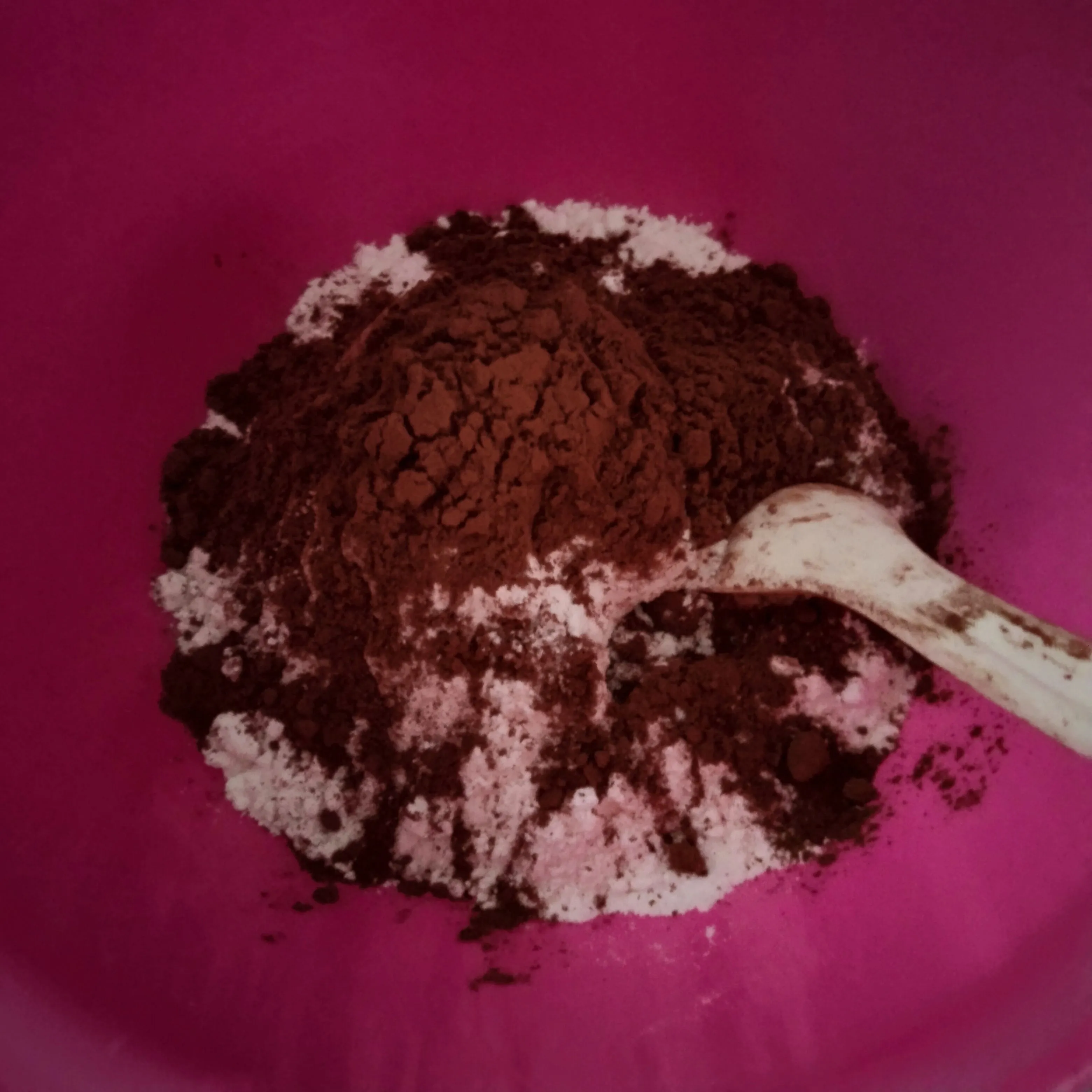 Step 2 Martabak Lipat