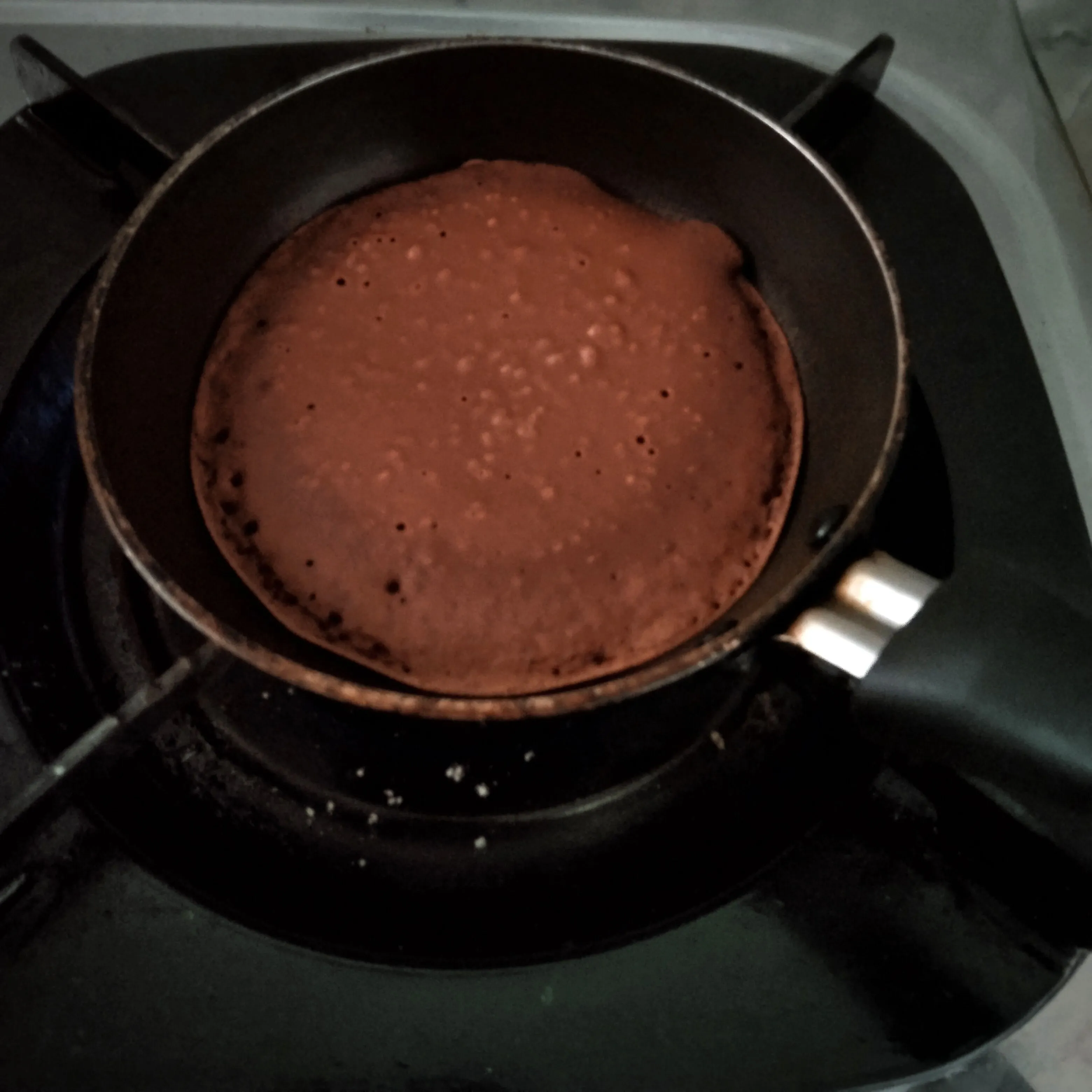 Step 3 Martabak Lipat