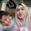 Dyah Sulistyaningrum