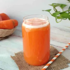 Mix Fruit Juice