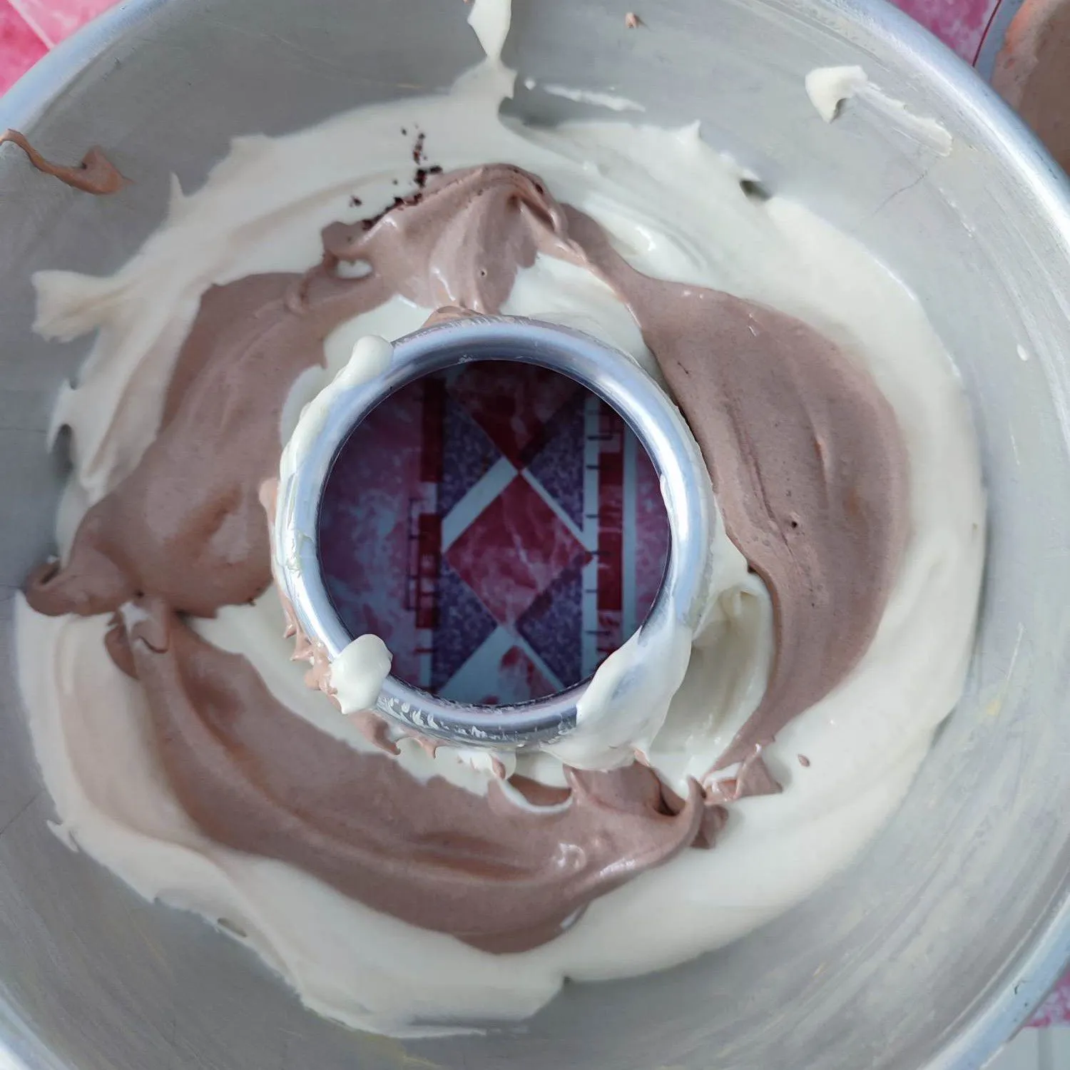 Step 6 Bolu Marmer Ekonomis
