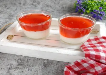 Puding Merdeka