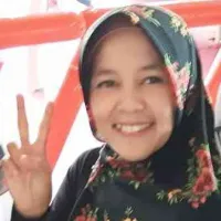 Apem Tapai Singkong