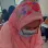Retno Lisiawati