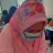 Retno Lisiawati