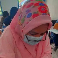 Bir Pletok Khas Betawi