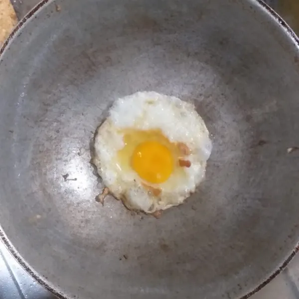Ceplok telur