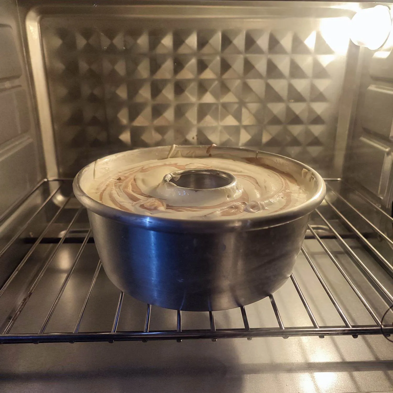 Step 7 Bolu Marmer Ekonomis