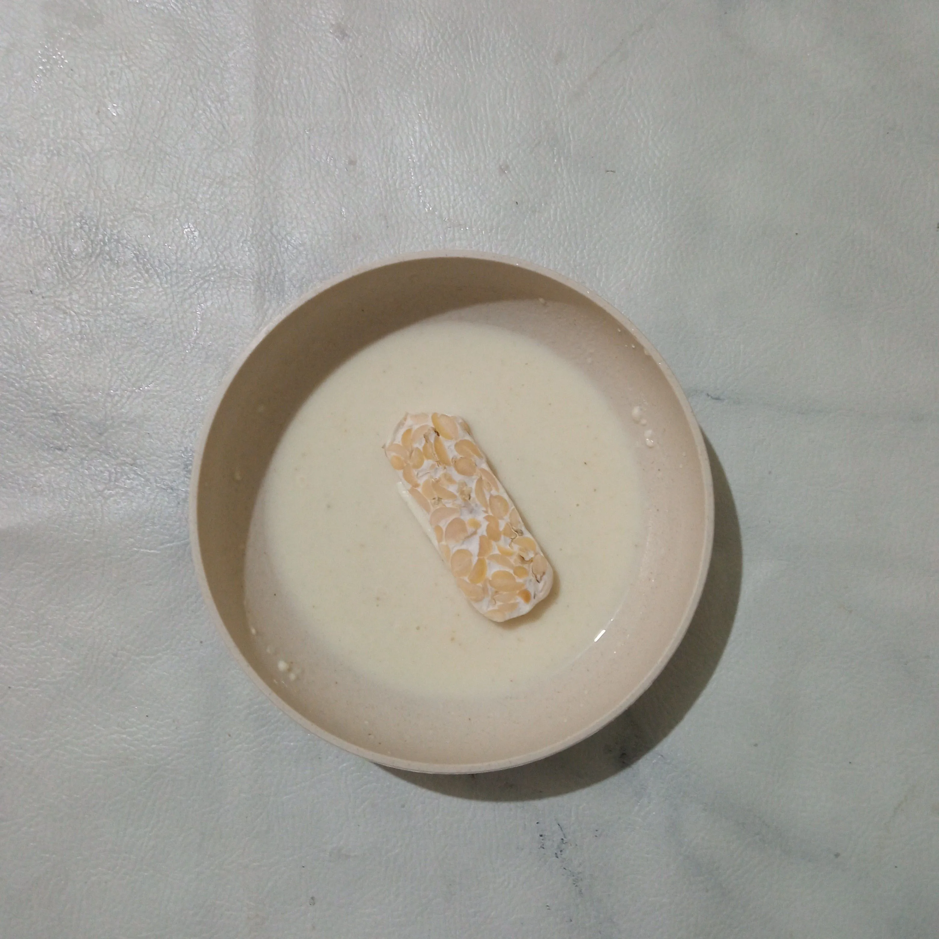 Step 4 Tempe Lapis Keju Crispy