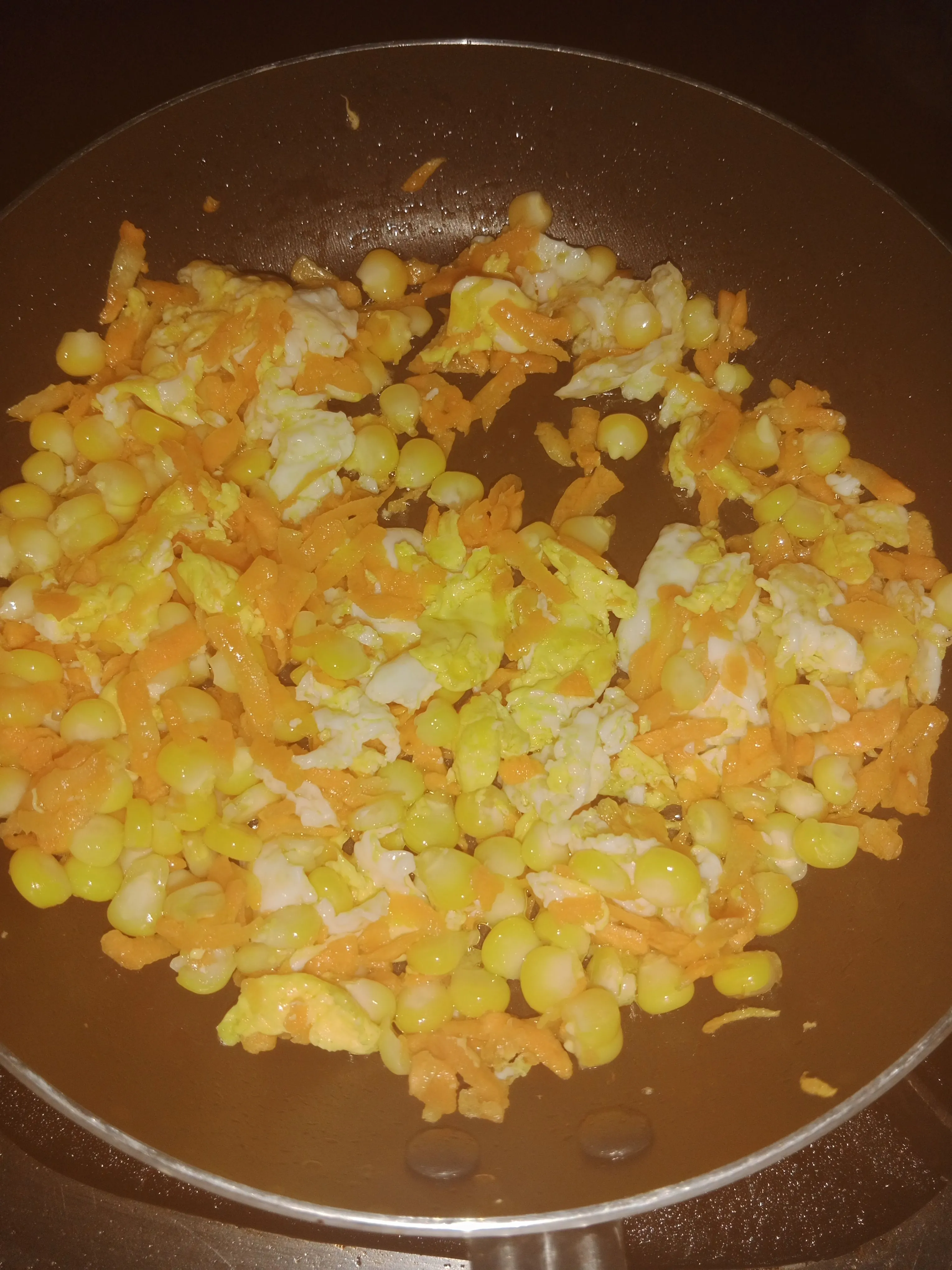 Step 2 Jumoekbab