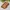 Spaghetti Beef Cheese