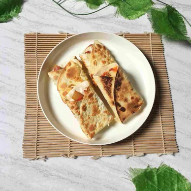 Kebab Mini