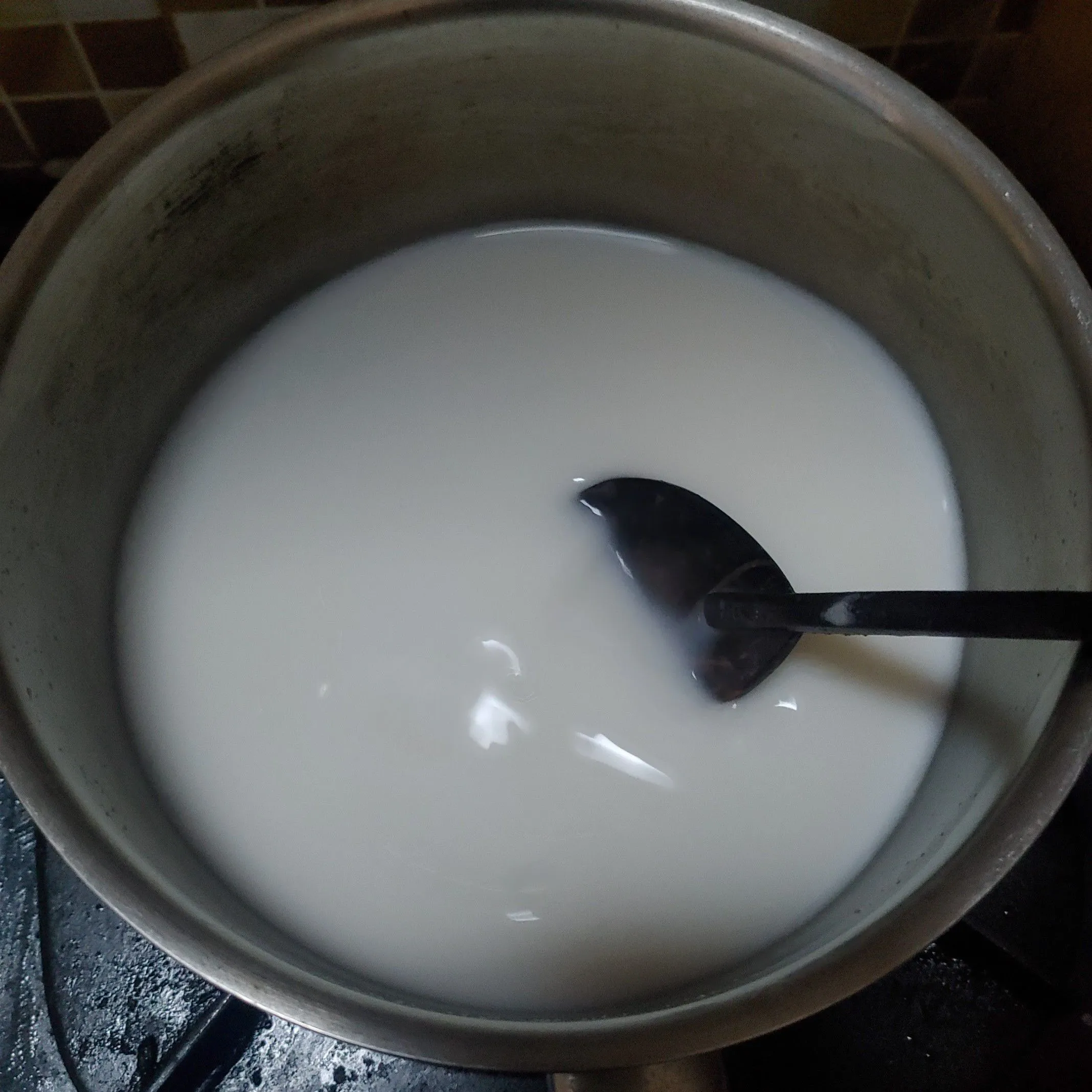 Step 2 Puding Kemerdekaan 🇲🇨
