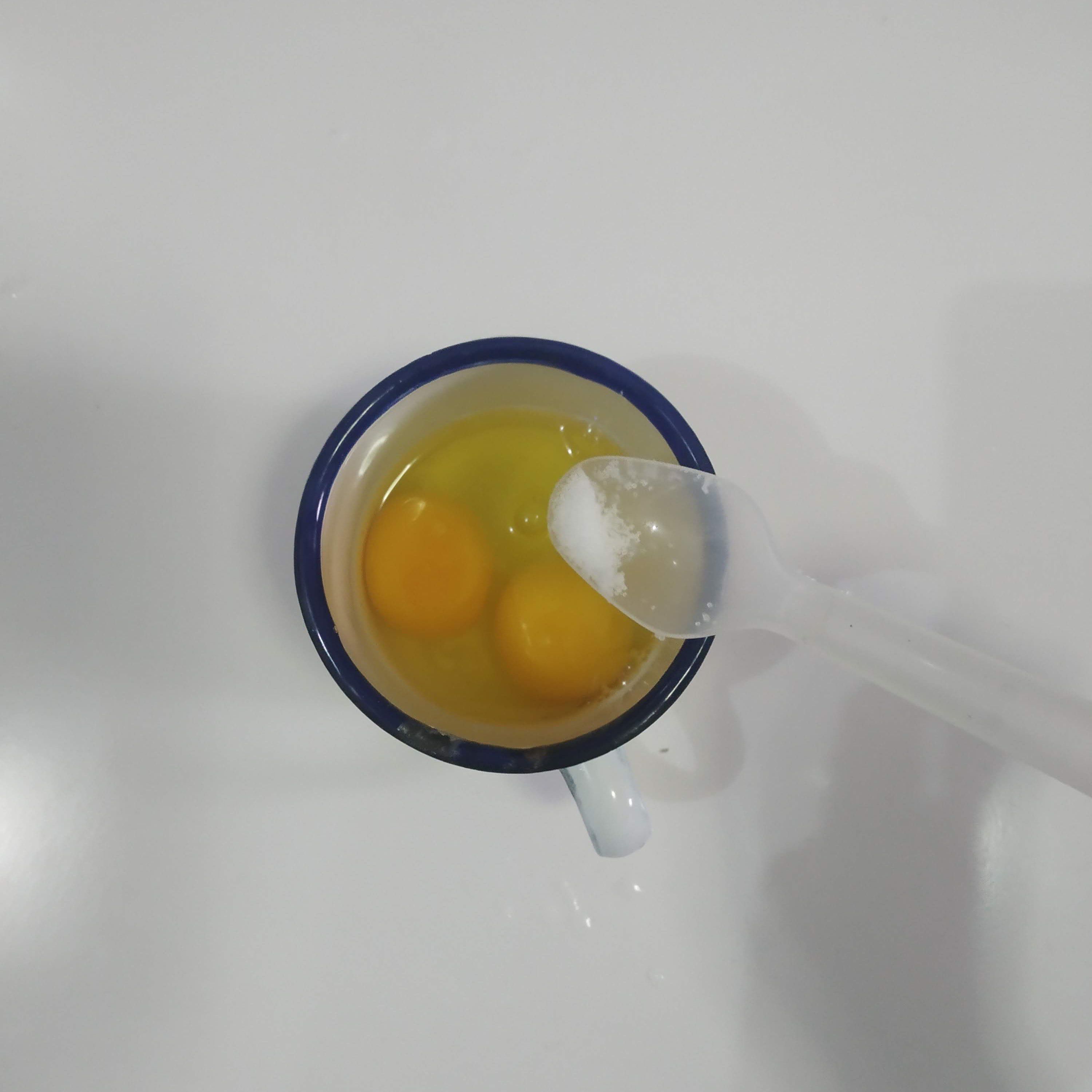 Langkah 3