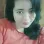 Farida Sulthan
