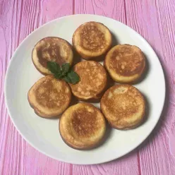 Kue Khamir